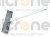 Acer Aspire 5 A515-33 HDD Hard Drive Connector Cable