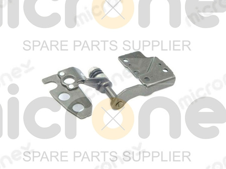 MSI Sword 17 A12VE A12VF Right Hinge