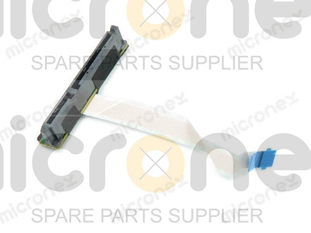 Asus VivoBook 14 X412DK HDD Hard Drive Connector Cable