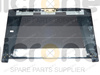 Acer 60.Q2SN2.002 LCD Back Cover Plastic (PU) black