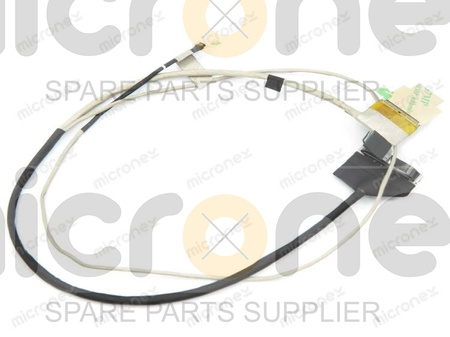 Asus TUF554GE LCD Video Cable 30PIN EDP FHD 60Hz