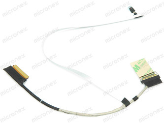 Acer TravelMate P2 TMP215-52 TMP215-52G LCD Video Cable 30PIN