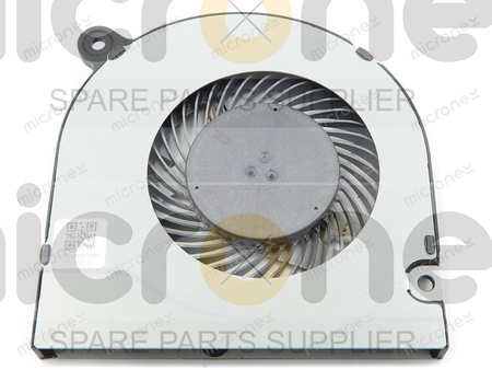 Acer Aspire 3 A315-42 A315-42G Cooling Fan CPU 5V 0,5A 4PIN