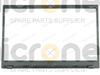 Acer Aspire 5 A515-56 A515-56G Screen Bezel Frame black