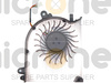 MSI PAAD06015SL N293 Cooling Fan GPU