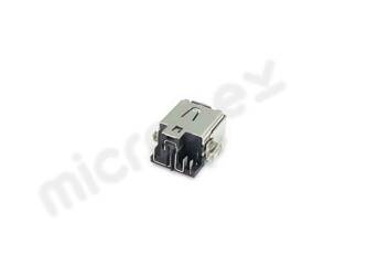 Asus ZenBook 15 Pro UX550VD DC Power Jack Connector Port Socket