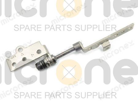 Asus VivoBook 14 X411UA X411UF Left Hinge