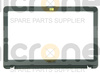 Asus VivoBook 15 A540LA A540LJ Screen Bezel Frame Plastic (PU) black