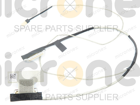 Acer Nitro 5 AN517-54 LCD Video Cable 40PIN EDP 165Hz