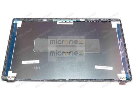 Acer 60.H14N2.002 LCD Back Cover black