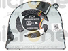 Acer Aspire 7 A715-71G Cooling Fan 5V 0,5A 4PIN
