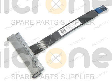 Acer 50.QC2N2.001 HDD Hard Drive Connector Cable