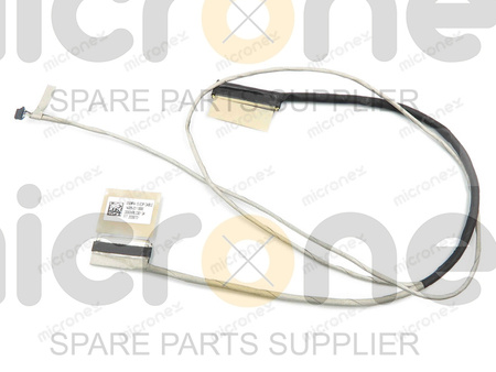 Asus VivoBook 15 R509BA R509CA LCD Video Cable 30PIN EDP