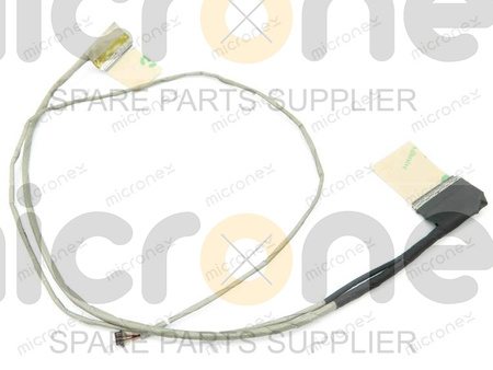 Asus 14005-02040600 LCD Video Cable 30PIN EDP