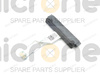 Dell Inspiron 15 5558 HDD Hard Drive Connector Cable