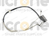 Asus 14005-03070500 LCD Video Cable 40PIN EDP 240Hz