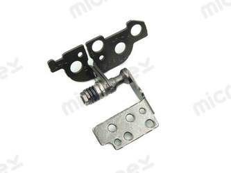 MSI Creator 17M A10SD A10SE Left Hinge