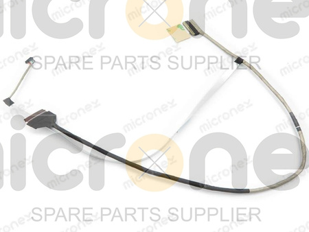 MSI Thin GF63 9RC 9RCX LCD Video Cable 30PIN EDP 60Hz