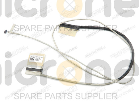 Asus VivoBook 15 S565JA LCD Video Cable 30PIN EDP