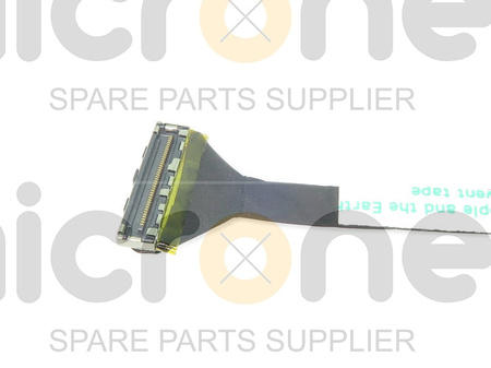 Asus 14005-01320900 LCD Video Cable 30PIN LVDS HD+