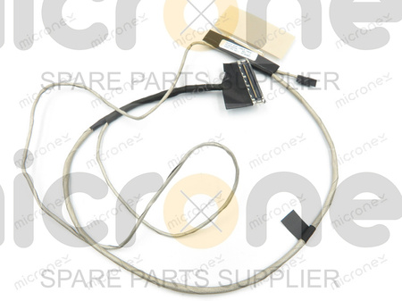 Acer 50.Q3EN2.002 LCD Video Cable 40PIN EDP 144Hz