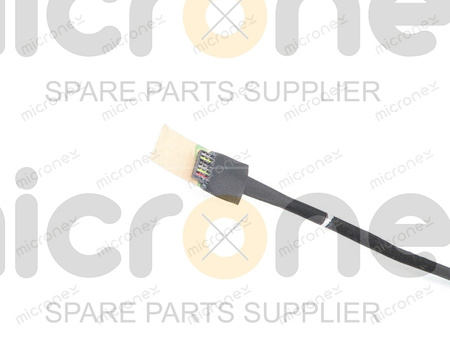 Acer Nitro 5 AN515-54 LCD Video Cable 40PIN EDP 144Hz