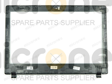 Acer Aspire 3 A314-21 Screen Bezel Frame black