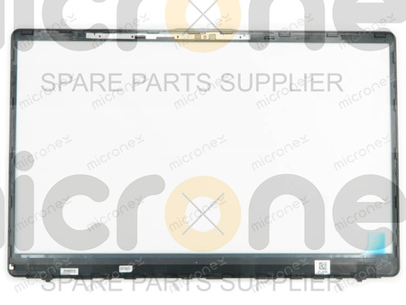 Acer Swift 3 SF315-52 SF315-52G Screen Bezel Frame silver