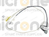 Acer Aspire K50-10 LCD Video Cable 30PIN FHD