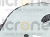 Lenovo 5F10N00256 Cooling Fan 5V 0,5A 8PIN