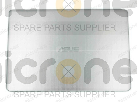 Asus VivoBook 14 S410UN S410UQ LCD Back Cover Aluminum golden