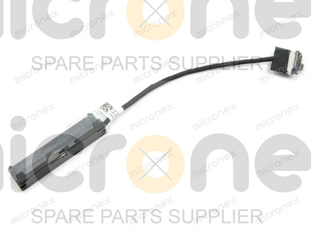 Acer TravelMate P2 TMP215-41 HDD Hard Drive Connector Cable