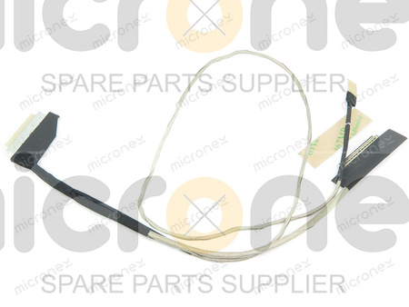 Acer 50.Q5AN2.009 LCD Video Cable 40PIN EDP 144Hz