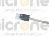 Acer Aspire ES1-524 LCD Video Cable 30PIN EDP