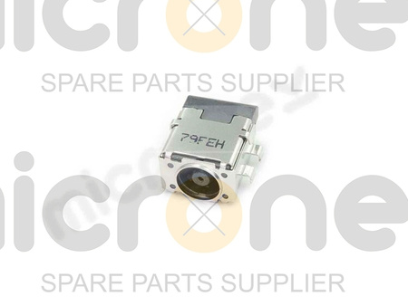 Asus ROG Zephyrus GX501VI GX501VIK DC Power Jack Connector Port Socket