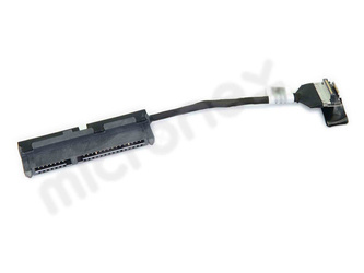 Acer 50.Q4ZN7.010 HDD Hard Drive Connector Cable
