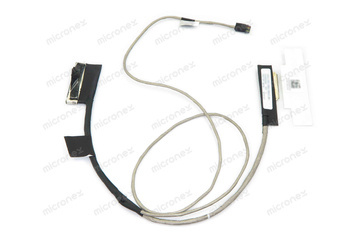 Acer Aspire 3 A315-41 A315-41G LCD Video Cable 30PIN EDP