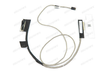 Acer Aspire 3 A315-53 A315-53G LCD Video Cable 30PIN EDP
