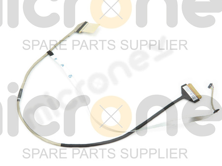 MSI Thin GF63 12VE 12VF LCD Video Cable 40PIN EDP 144Hz