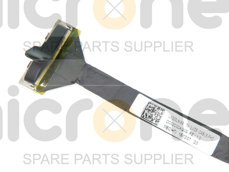 Asus 14005-01320800 LCD Video Cable 40PIN LVDS FHD