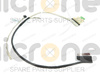 Asus 14005-03402800 LCD Video Cable 40PIN EDP FHD 144Hz|165Hz