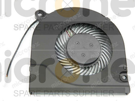 Acer Swift 3 SF314-56 SF314-56G Cooling Fan CPU 5V 0,5A 4PIN