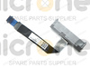 Acer Nitro 5 AN517-53 HDD Hard Drive Connector Cable