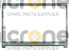 Acer Aspire 3 A315-34 Screen Bezel Frame