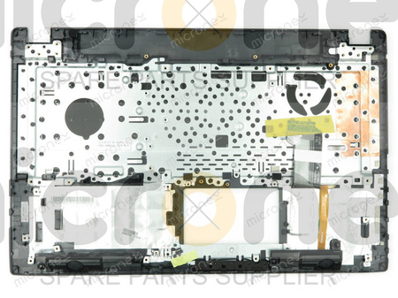 Asus ROG Strix FX73VE Palmrest Keyboard LED RGB US-International