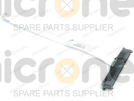 Asus VivoBook 15 X515JF X515JP HDD Hard Drive Connector Cable