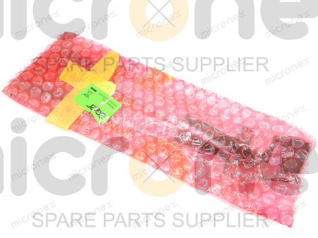 Acer Nitro 5 AN515-54 Hinges R&L 2.6mm