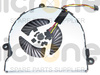 HP 813946-001 Cooling Fan CPU 5V 4PIN