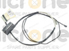 Acer 50.Q5MN4.009 LCD Video Cable 30PIN EDP