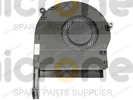 Asus TUF554GM Cooling Fan GPU 5V 0,5A 4PIN